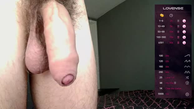 tallskinnypackin  31-10-2023