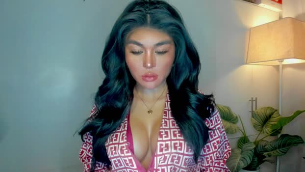 thealmightygoddess  31-10-2023