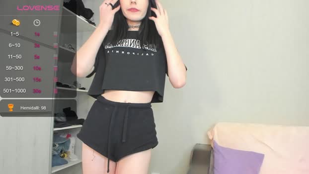 your_sissy_doll  31-10-2023