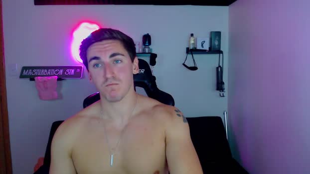zach_rhyder  01-11-2023