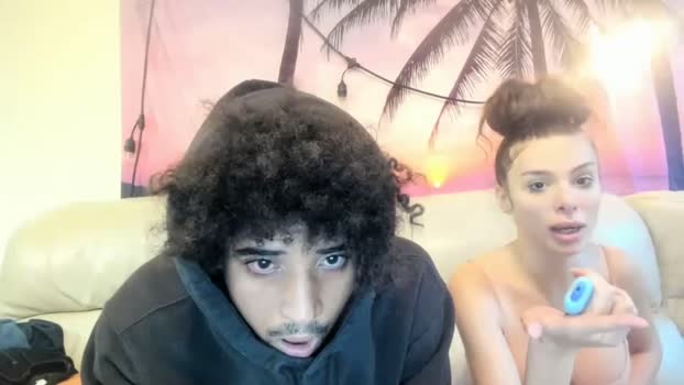 bigdicktrannynicole  01-11-2023