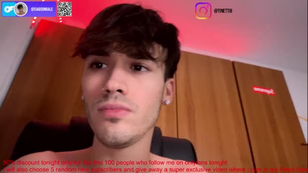 ciaosonoale  01-11-2023