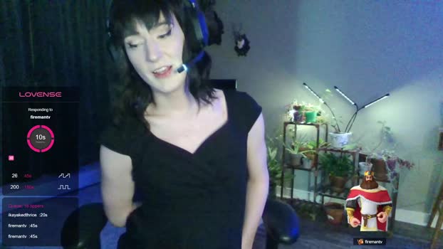ella_ecstasy  02-11-2023
