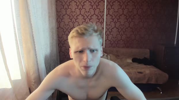 goldkissboy 02-11-2023