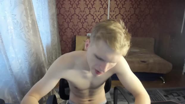 goldkissboy 02-11-2023