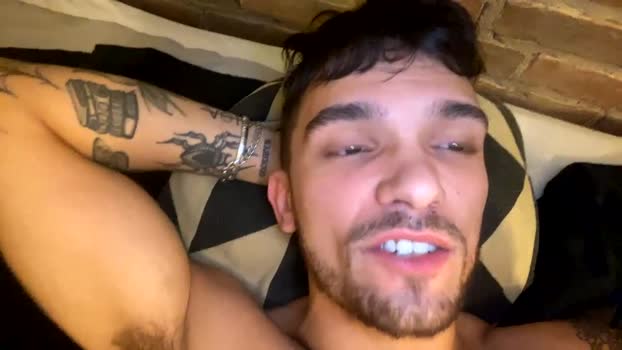 jackdesfeux fingering Webcam SHOW @ Chaturbate 02-11-2023 jackdesfeux fingering Webcam SHOW @ Chaturbate 02-11-2023