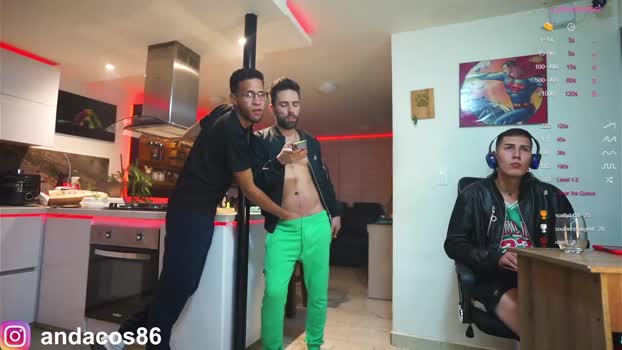 jeff_and_friend  02-11-2023