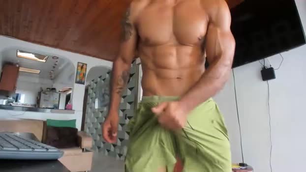 jhonnyxxfitnexx  01-11-2023