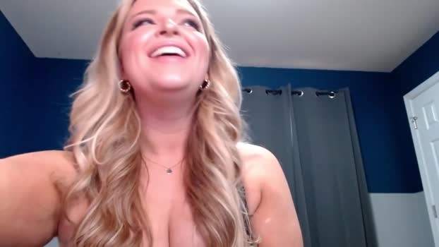 kellynicolexoxo  01-11-2023