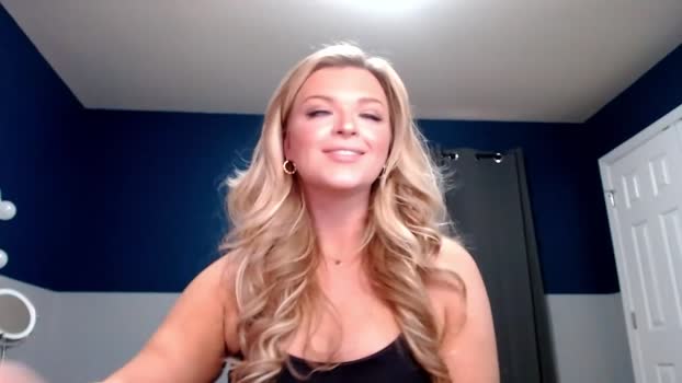 kellynicolexoxo  01-11-2023