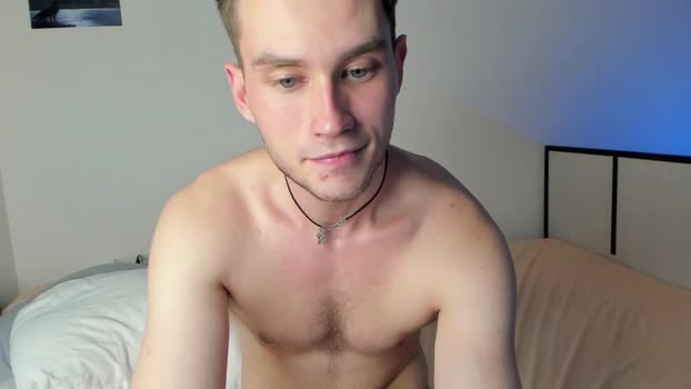 milahator  02-11-2023