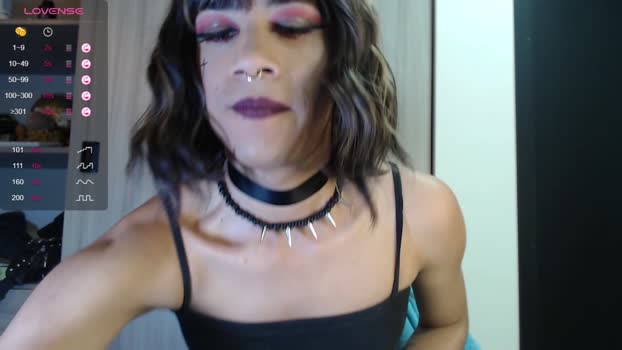 sexy_angelinaa  02-11-2023