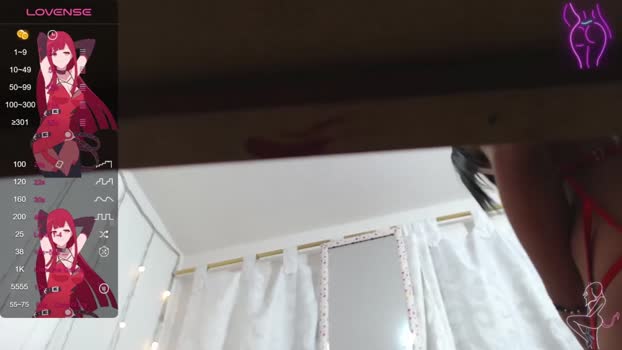 sofia_gold_  01-11-2023