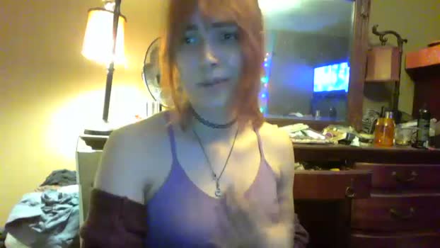 someguywithasexdoll  02-11-2023