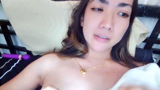 xdreamangel  02-11-2023