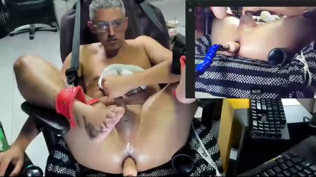 anal_cloudy_dreams 03-11-2023