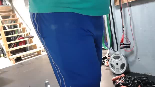 chubbytuna  02-11-2023