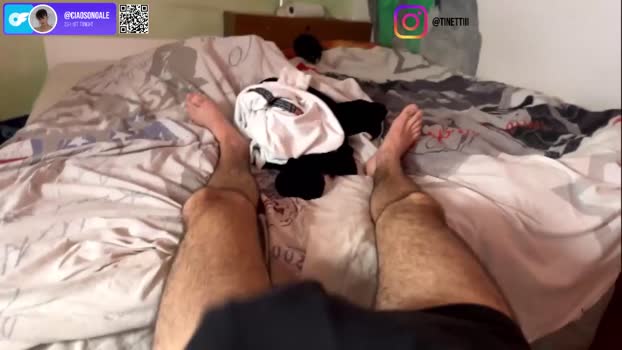 ciaosonoale  03-11-2023