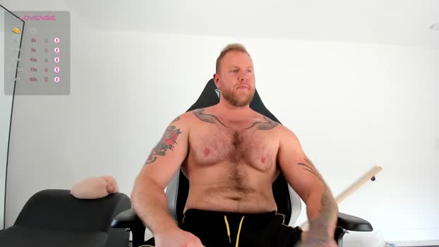 cub_guns95  02-11-2023