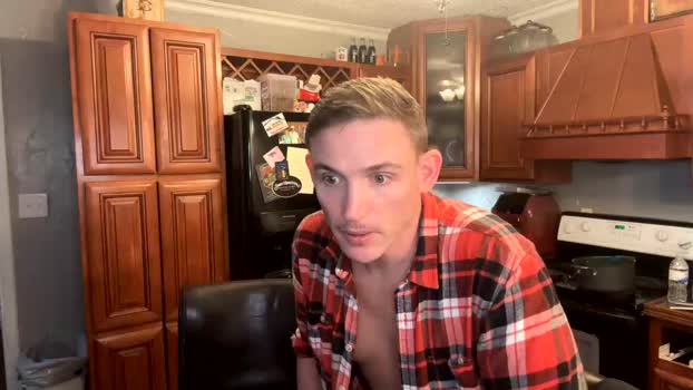 curiousboy7k  02-11-2023