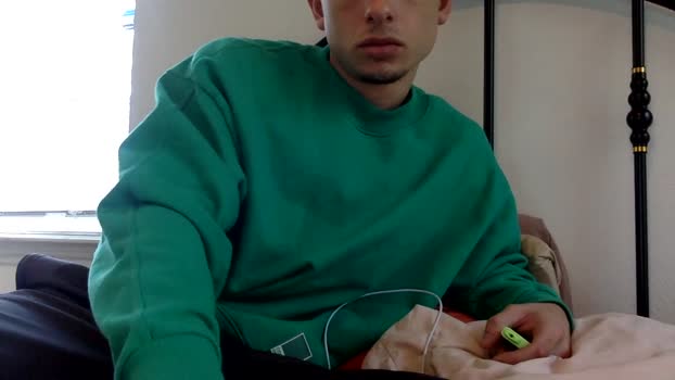 dndo21  02-11-2023