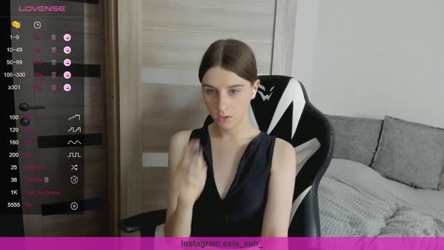 evie_may  03-11-2023