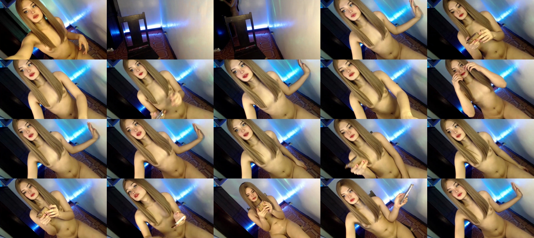 fuckingslut_lexie squirt Webcam SHOW @ Chaturbate 02-11-2023