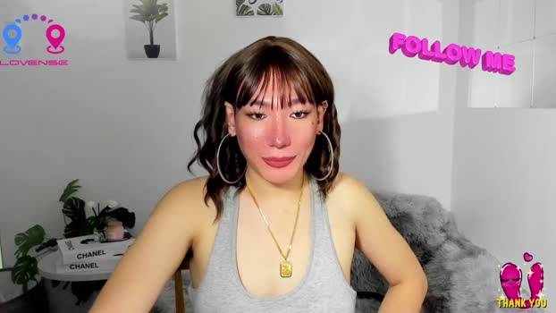 hottycrishinaxx  03-11-2023