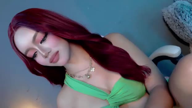 its_me_cataleya  03-11-2023