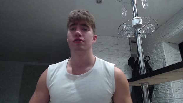 megamaxxxl  03-11-2023