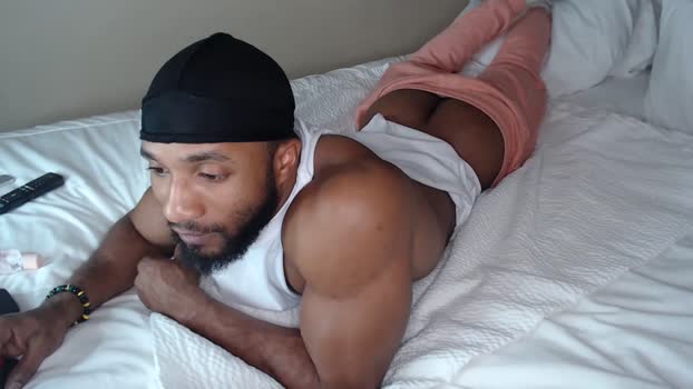 mr_lamar  03-11-2023
