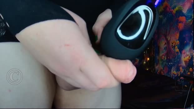 sluttyfrea  03-11-2023