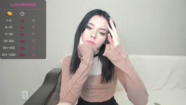 your_sissy_doll  02-11-2023