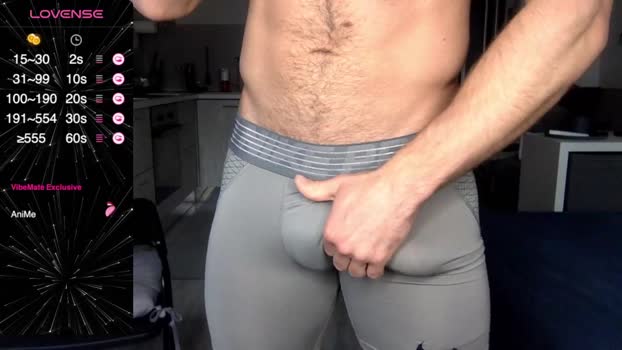 zakoribulo  03-11-2023