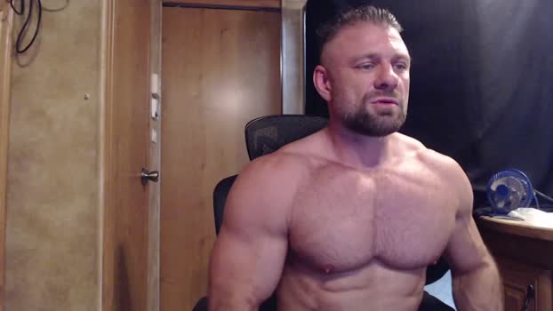 9fat_inches  03-11-2023