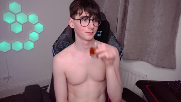 alfiegreenxxx  04-11-2023
