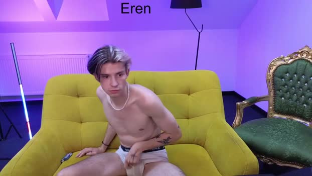 boys054  03-11-2023