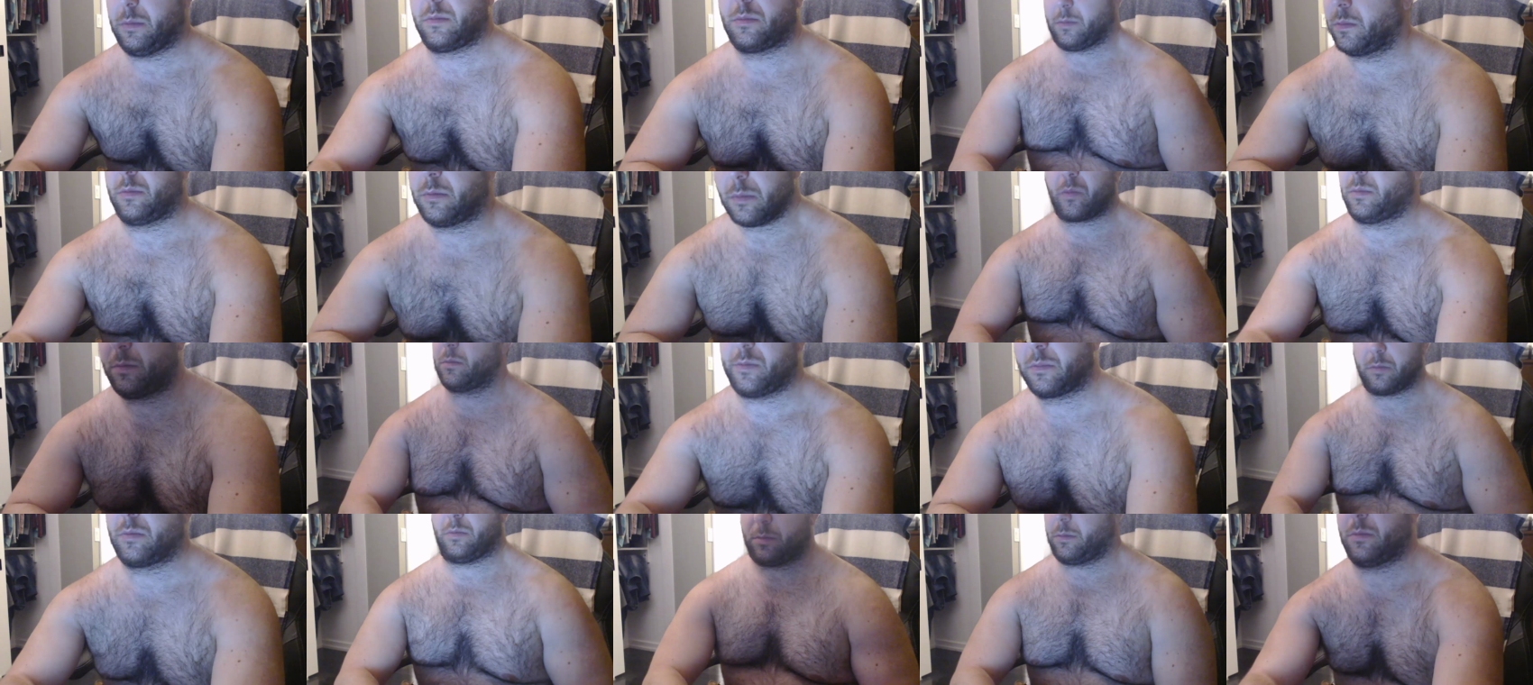 chicagoguy86 horny Webcam SHOW @ Chaturbate 04-11-2023
