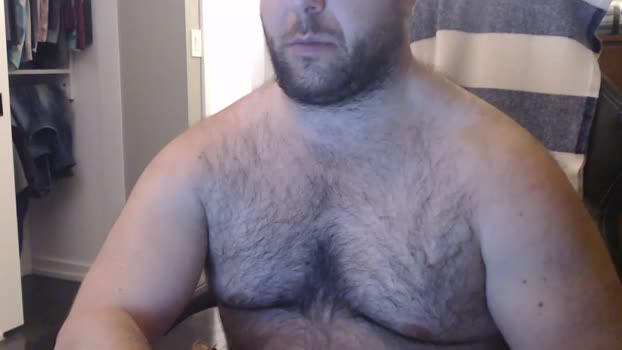 chicagoguy86  04-11-2023