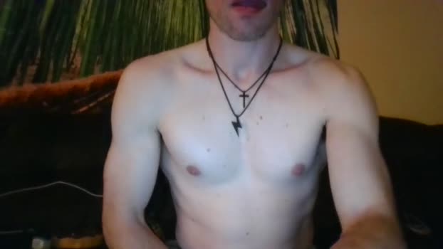 defeatedwhiteguy  04-11-2023