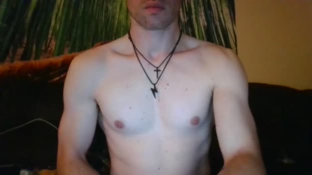 defeatedwhiteguy  04-11-2023