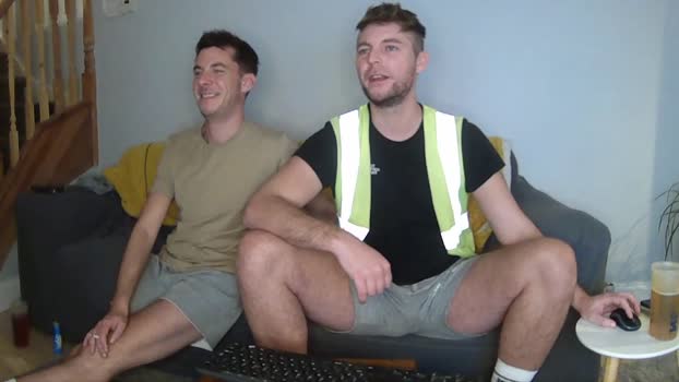 englishladxxx  04-11-2023