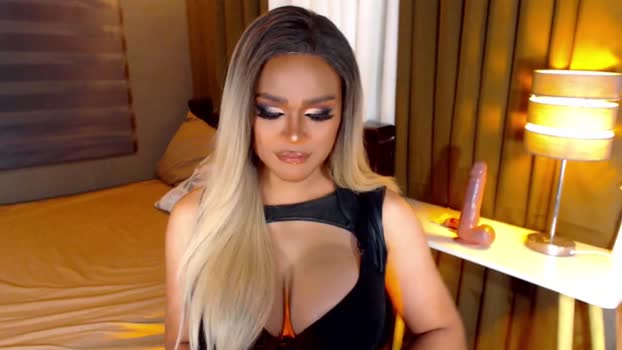 exquisite_diva  04-11-2023