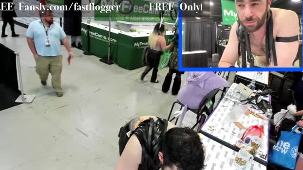 fastflogger  04-11-2023