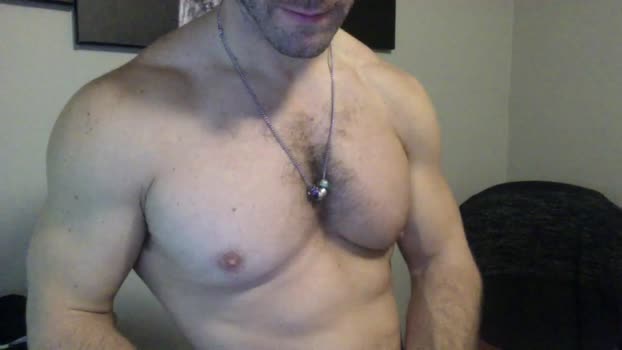 fitdaddy45 03-11-2023