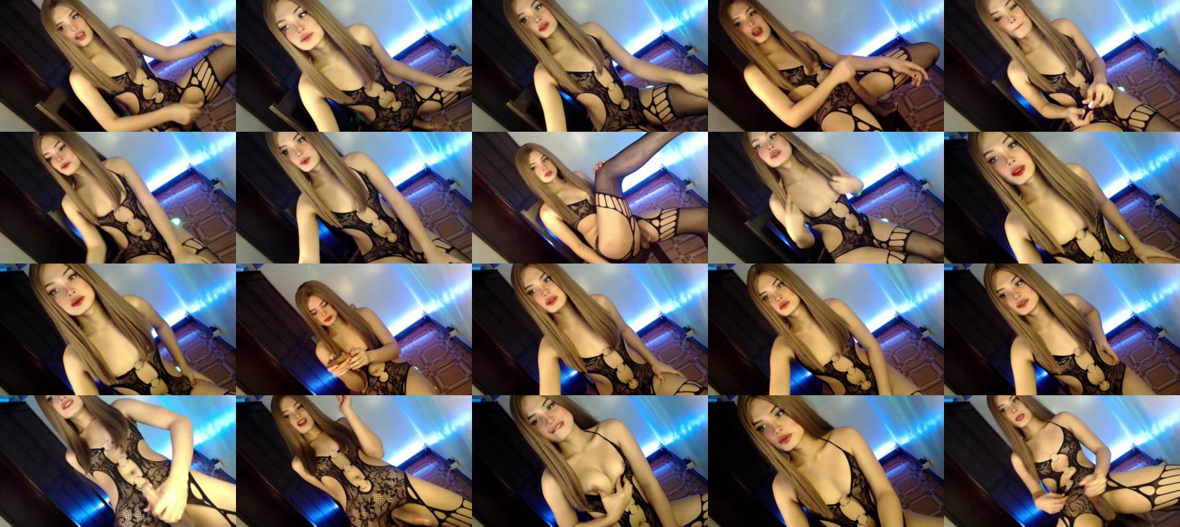 fuckingslut_lexie Pretty Webcam SHOW @ Chaturbate 04-11-2023
