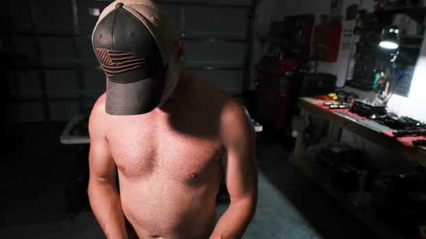 gearheadmike  04-11-2023