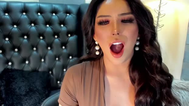 hotchescacumxxx  04-11-2023