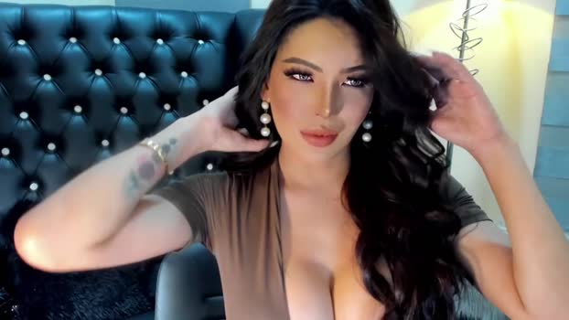 hotchescacumxxx  04-11-2023