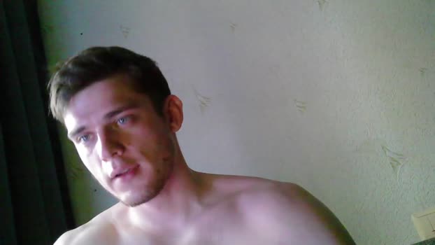 jon3983  04-11-2023